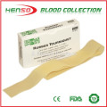 Henso Medical Latex Tourniquet